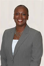 Earline Davis
